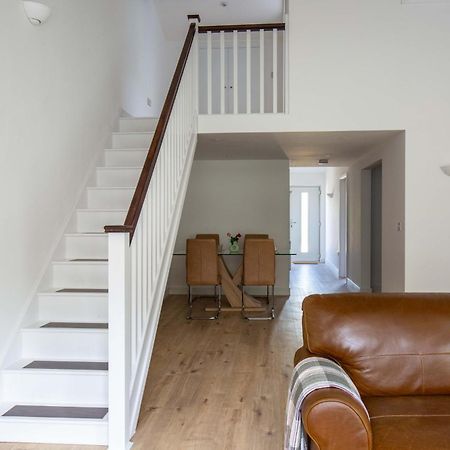 Ascot Cottage Cirencester Luaran gambar